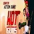 Hot Guns [PC] อินดี้บู๊แหลกสไตล์ Pixel Art