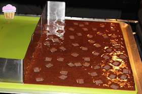 buche-chocolat-pistache