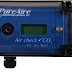 PureAire Introduces New Carbon Dioxide Monitor