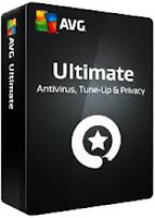 http://files-download.avg.com/inst/mp//AVG_Ultimate_761.exe