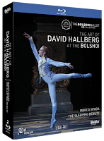 http://www.culturalmenteincorrecto.com/2017/12/the-art-of-david-hallberg-at-bolshoi.html