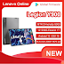 Original Firmware Lenovo Tablet Legion Y900 Tab Extreme Dimensity 9000 10 Core Android 13 14.5" 12GB 256GB WIFI Office Learning Original price: USD 1352.31 Now price: USD 960.14