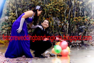 fotograferpreweddingbandung