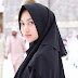 Berhijab Gambar Perempuan Muslimah