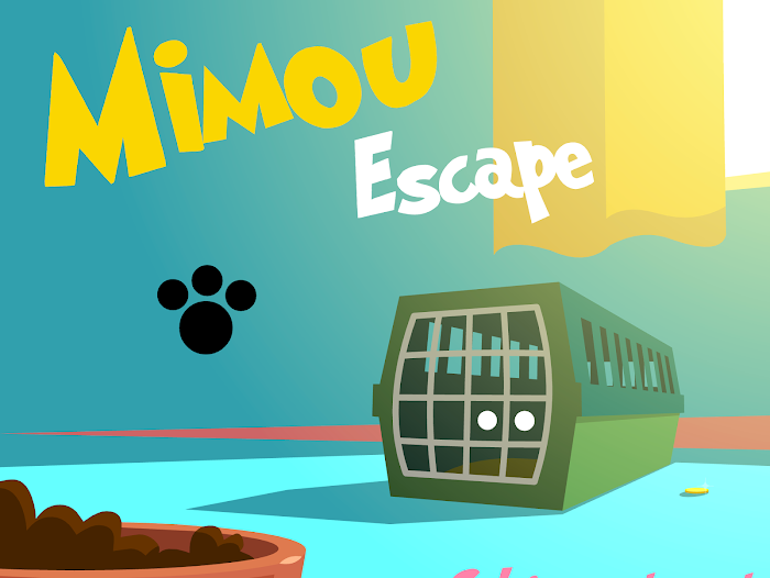 Jugar Mimou Escape