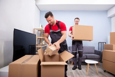  Moving to a new office or house? here’s how to find best interstate movers.