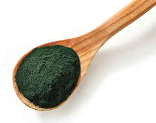 http://allegro.pl/spirulina-w-proszku-algi-100g-gratis-i5906449529.html