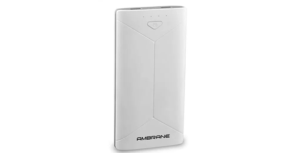 Merk Power Bank Fast Charging Terbaik