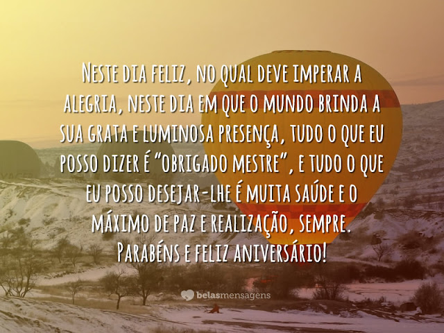 Frases para Status, frases de aniversario, frases de felicidade, 