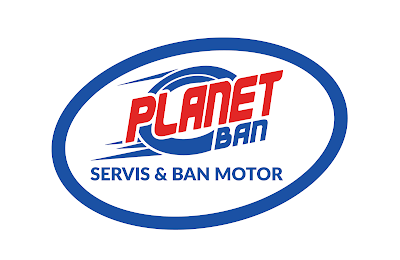 Lowongan Kerja PT Surganya Motor Indonesia (Planet Ban)