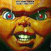 Childs Play 3 (1991) 720p HD Direct Download Free