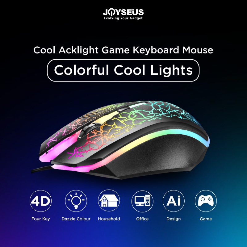 Keyboard Gaming Murah Terbaik