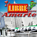 Libre Para Amarte