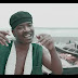 VIDEO | Man Fongo – Binadamu (Mp4 Video Download)