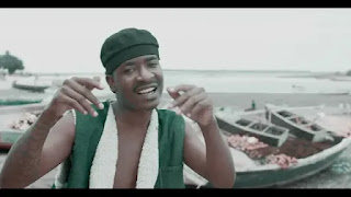 VIDEO | Man Fongo – Binadamu (Mp4 Video Download)