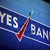 Yes Bank contests the Bombay High Court's judgement on the write-off of the AT-1 bond.