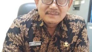 Menyongsong Peringatan HUT Ke-75 PGRI dan Hari Guru Nasional