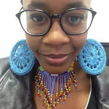 Nnedi Okorafor Gets Email From A Nigerian Man Calling Her A Witch