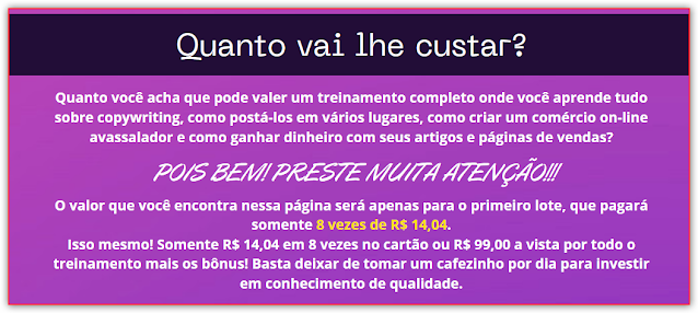 COMO APLICAR OS CONHECIMENTOS DE PERSUASÃO EM QUALQUER NEGÓCIO PARA ALAVANCAR VENDAS E SE TRANSFORMAR NO MAIOR INFLUENCIADOR DO SEU MERCADO