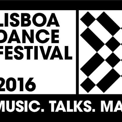 Lisboa Dance Festival - A Eletrónica Volta em Força