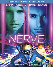 Nerve