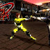 Jogo Fighting Tiger 3d – Um jogo de artes marciais para Android