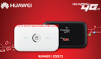 Mifi Telkomsel - 3 Cara Cek Pulsa Dan Kuota Mifi Telkomsel Untuk Isi Ulang Glozaria / Seperti kamu masukkan ke dalam kantong atau ke.