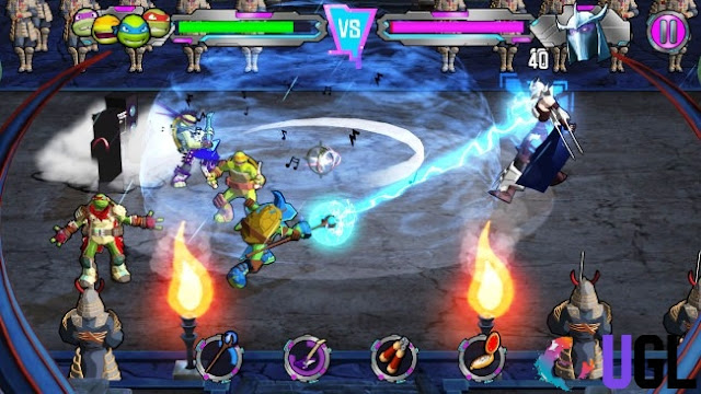 teenage-mutant-ninja-turtles-portal-power-free-download-screenshot-1