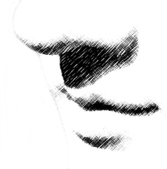 SMILE 01