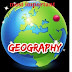 Geography GK Test Quiz Online Question