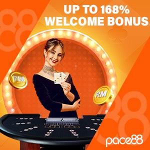 Online Casino malaysia