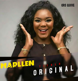 Marlene - Original ( 2019 ) mp3 Download