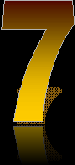 clip_image001