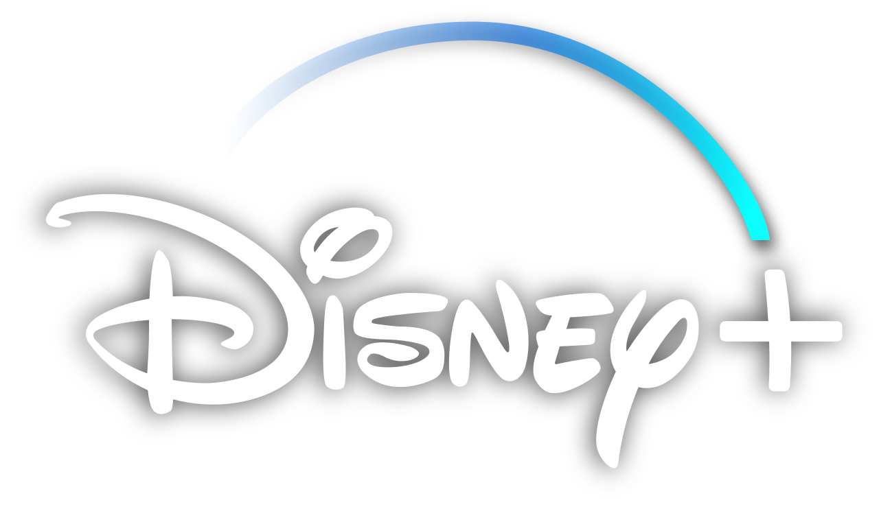 Disney+ Plus