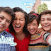 Andi Mack-Temporada 2-capitulo 1 (Español latino)