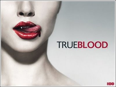 true blood season 3 eric cover. True Blood Season 3 Episode 12