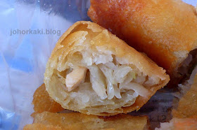 10-Popular-Famous-Must-Try-Food-Batu-Pahat-Johor