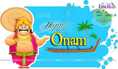 happy-onam-wishes-quotes-an-greetings-hd-images-alltopquotes.in