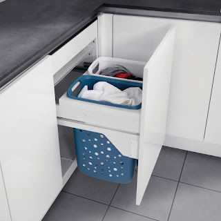 https://www.everhard.com.au/category/interior/laundry/laundry-units/