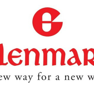Job Availables,Glenmark Pharmaceuticals Job Vacancy For B.Pharm/ M.Pharm/ MSc/ BE Mechanical