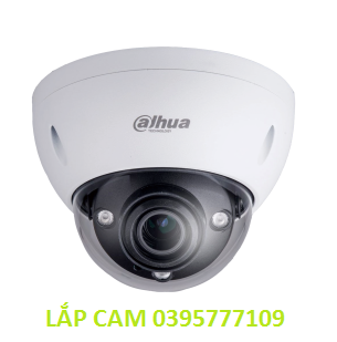 LẮP CAMERA IP IPC-HDBW5231E-ZE-HDMI 2MP