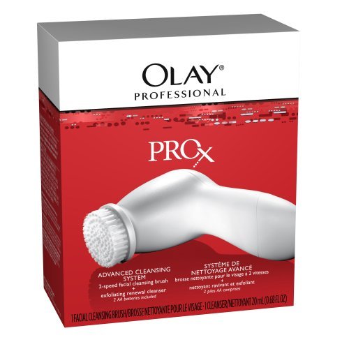 ProX Olay Advanced Cleansing System