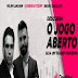 Curso O Jogo Aberto - OneWayCorp