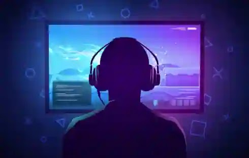 Exclusive: after GST. Income tax probes online gaming firms 