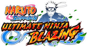Download Ultimate Ninja Blazing MOD APK 1.1.1 Versi terbaru