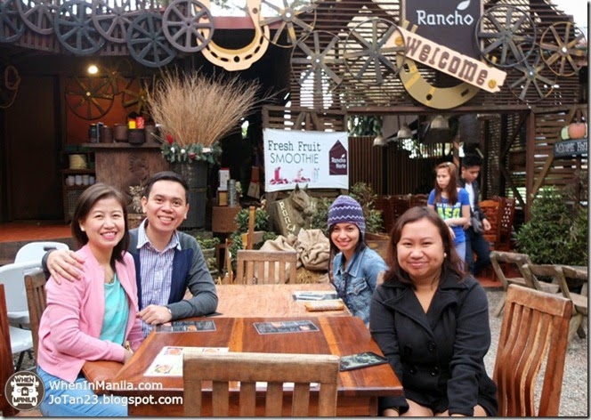 ketchup-community-food-haven-baguio-city (2)