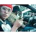 Shanty & Teddy comandam o novo clipe do coletivo 158.MOB, assista "CODEINA" 