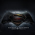 Batman v Superman: Dawn of Justice (2016) 720p