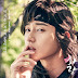 Seojun Park - Hwarang OST Part.9