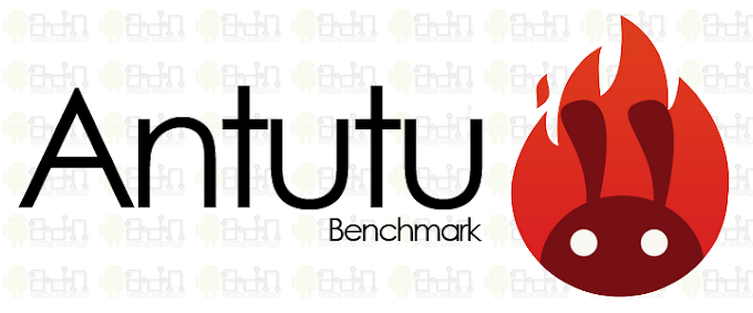 Antutu Benchmark Ranking on CPU,UX,3D and Total Score of August 2017